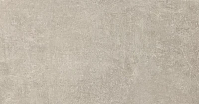 Laurent Grey Mat 60 x 120